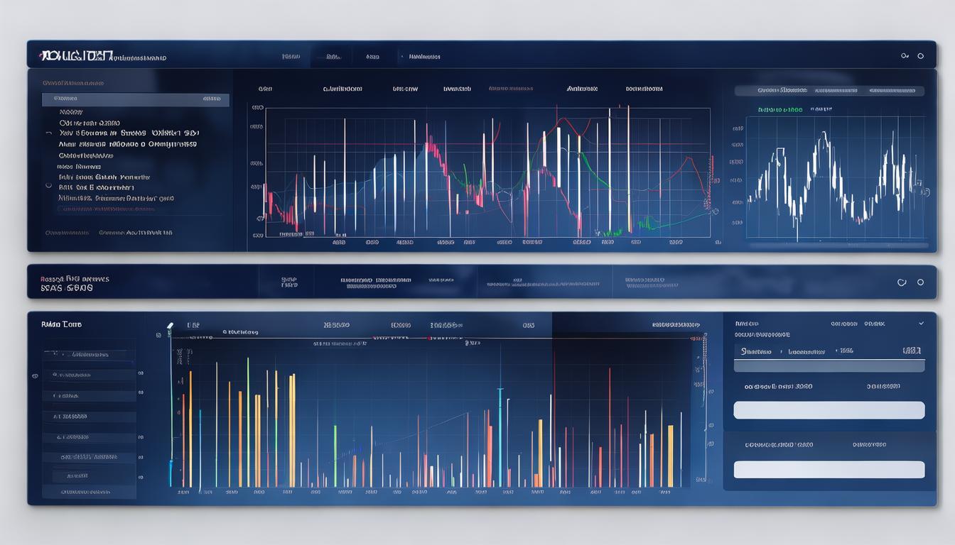 借助TokenPocket官网建立投资组合，明确两步走打造专属配置