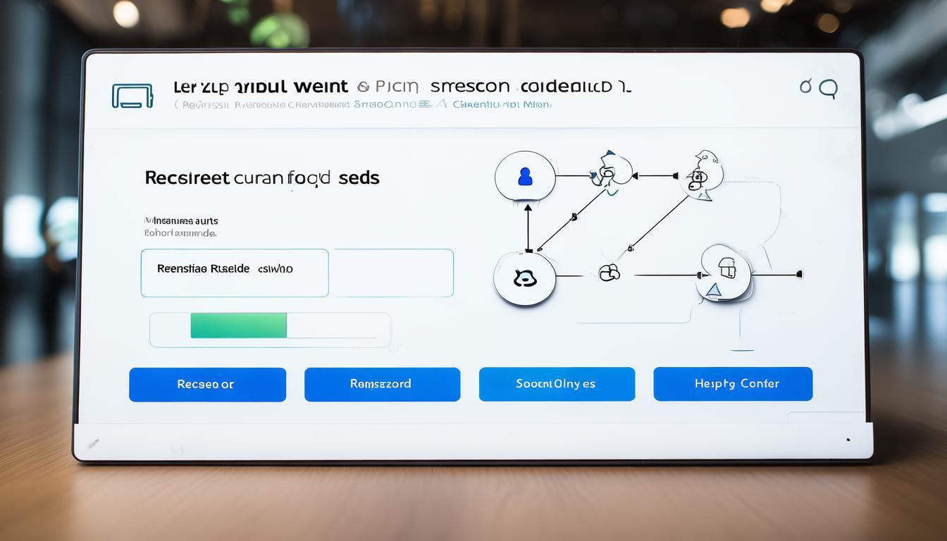 TokenPocket官网用户体验评估：界面简洁实用，内容及时更新