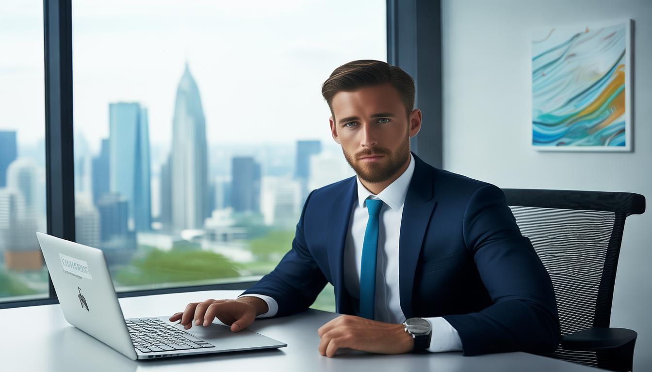 TP钱包官网正版最新下载后，数字资产转账安全操作要点有哪些？