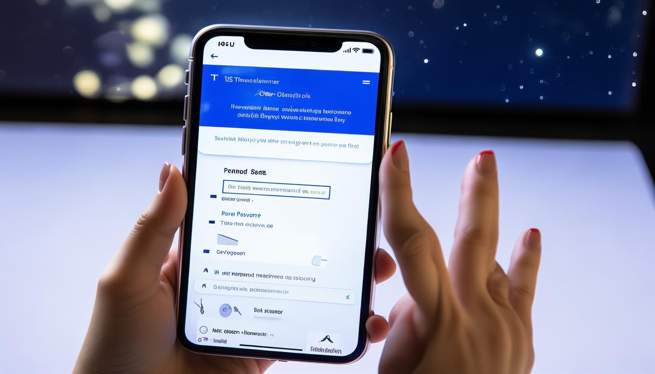 TP钱包官网下载全攻略，从安装到使用，保障数字资产安全