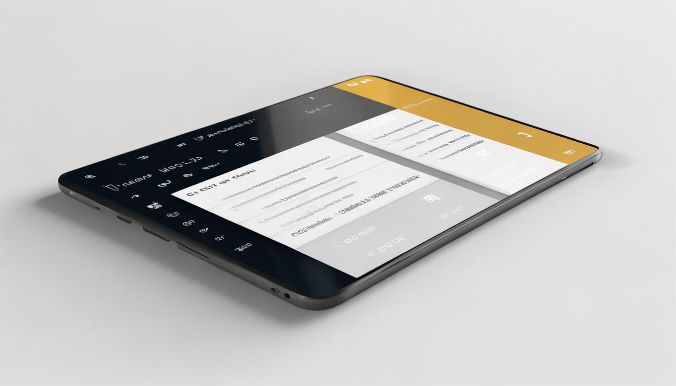 Tp钱包官网可下载app，其未来发展趋势受关注，安全与功能将升级