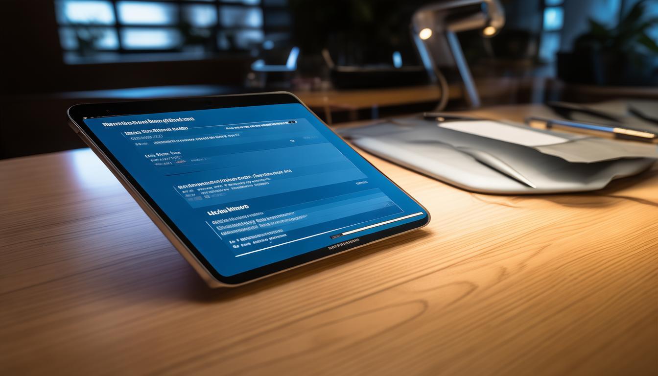 TP钱包官网下载后如何监控资产并保障投资收益？你得这么做