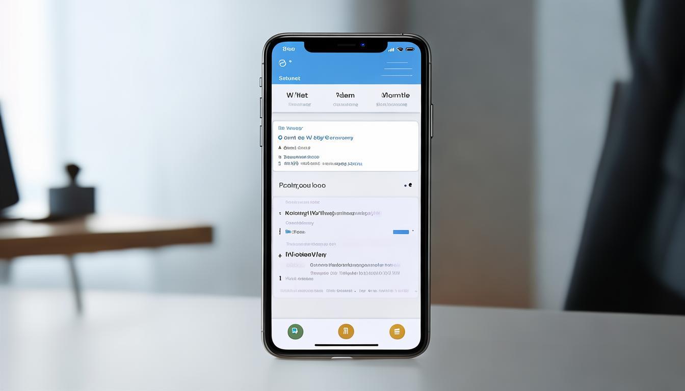 TP钱包新版本亮点多！支付便捷且安全，数字资产爱好者福音