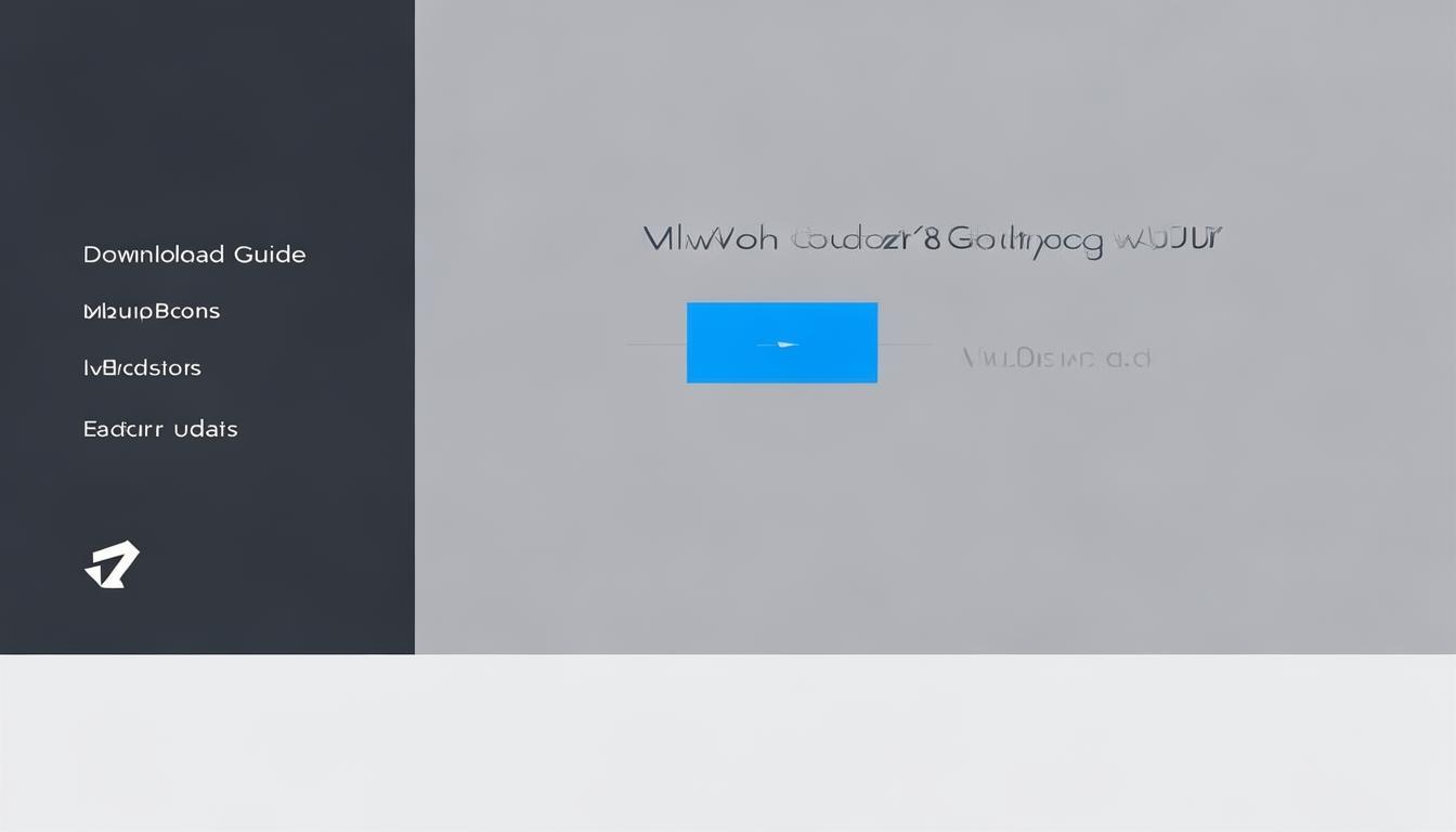 TokenPocket官网下载途径多样，主流应用市场便捷又安全