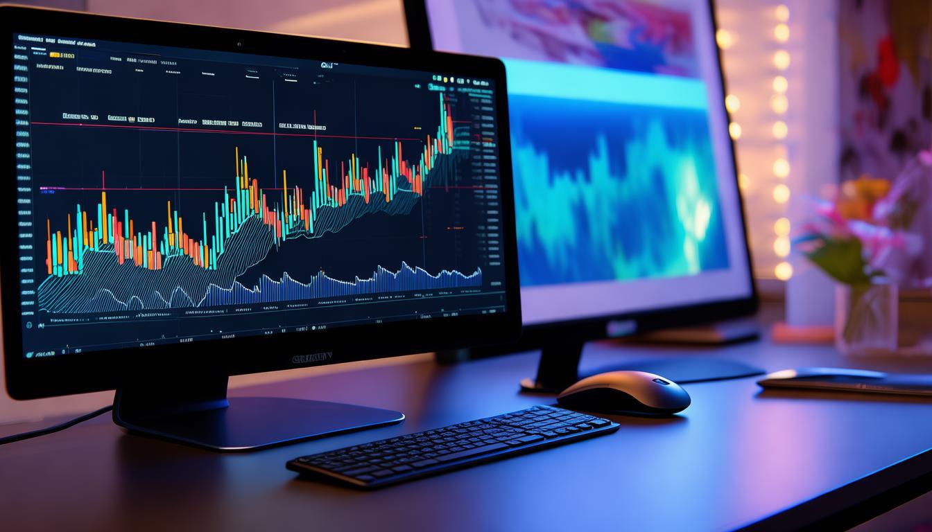 能力风暴网上活动中心_能力风险是什么意思_如何通过tpwallet官方版提高对市场波动的反馈能力与抗风险能力？