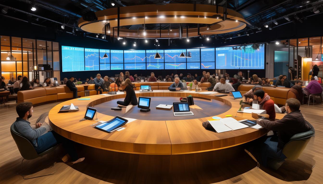 TP官方安卓最新版本更新后，交易与钱包管理功能大提升