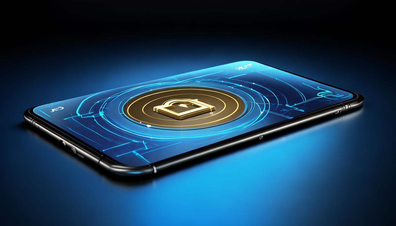 TP钱包官网2025年最新版，操作便捷且安全，满足多样需求