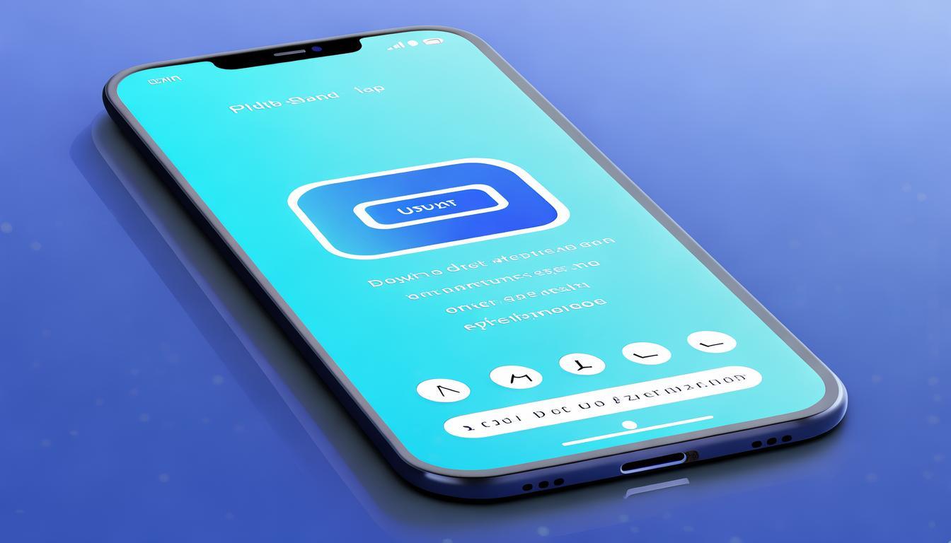 官方渠道下载TP钱包最新版本，安全性与功能性双保障