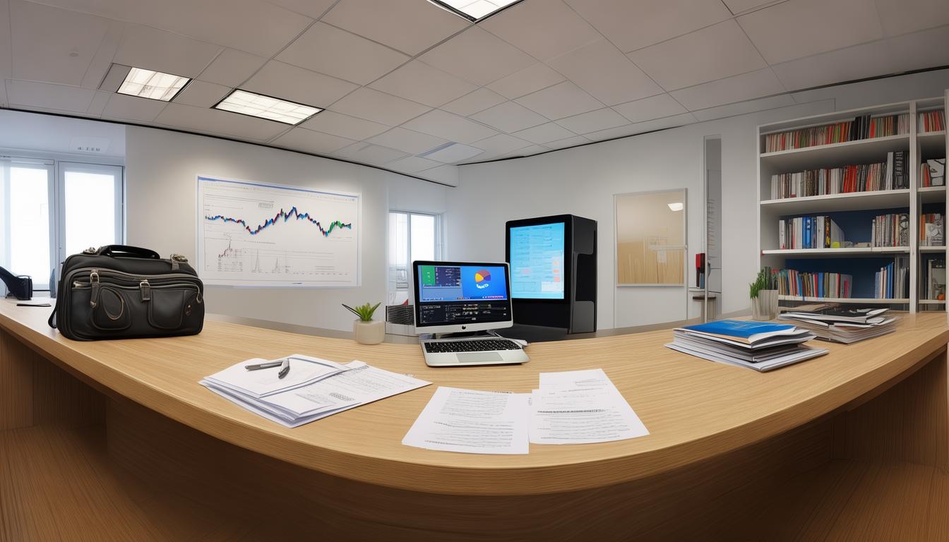 成功投资的关键要素及tp钱包助力，你了解多少？