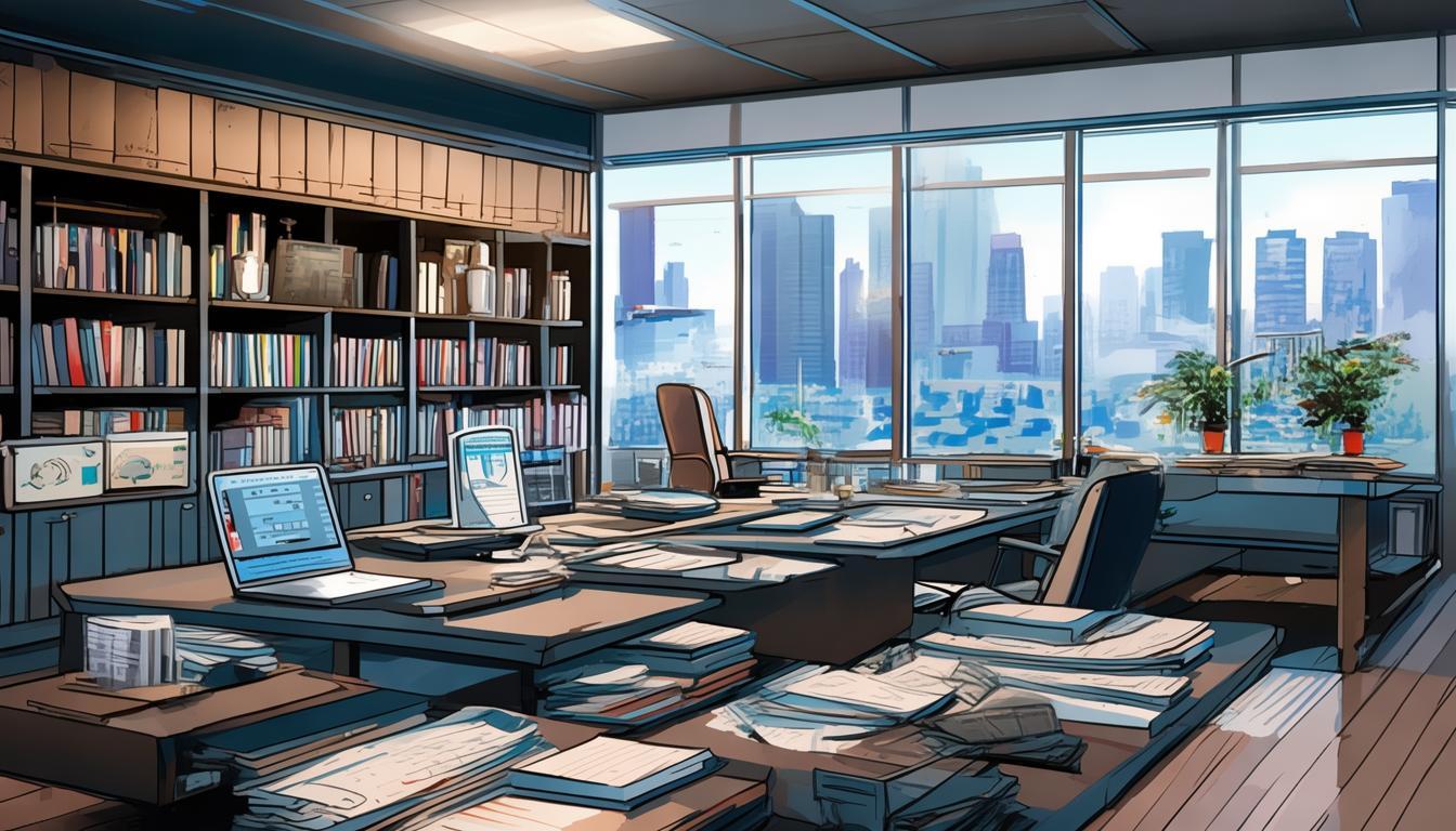 通过tp钱包官网入口获取准确市场预测与投资建议的方法