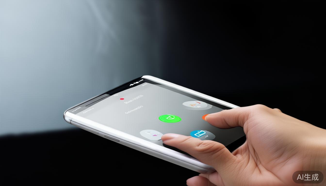 焕焕app下载_TP官网下载安卓2025新版UI焕新版全解_焕新百度百科