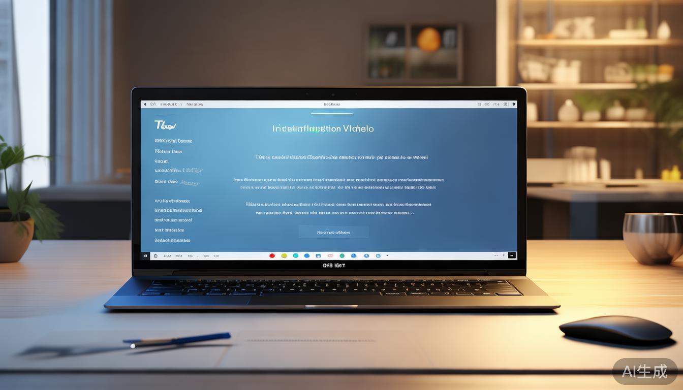 效率工具app_效率百度百科_如何通过TP官方下载安装app提升效率