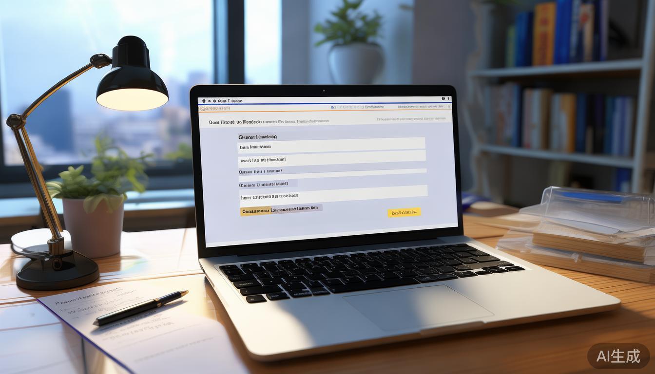 正版注册是什么意思_tp官方正版下载后注册失败怎么办_注册下载证书失败怎么回事