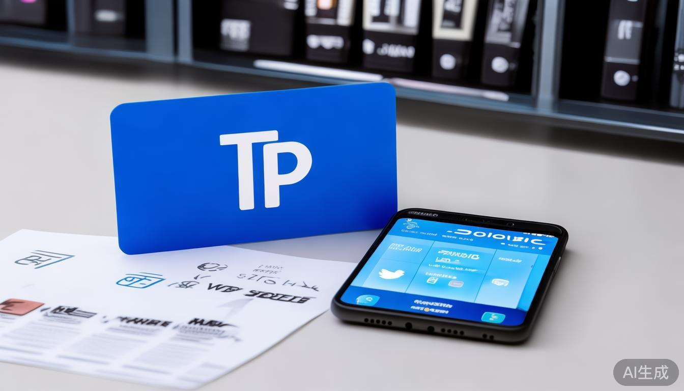 钱包官方网站_钱包app官网下载安装_tp钱包官网网址