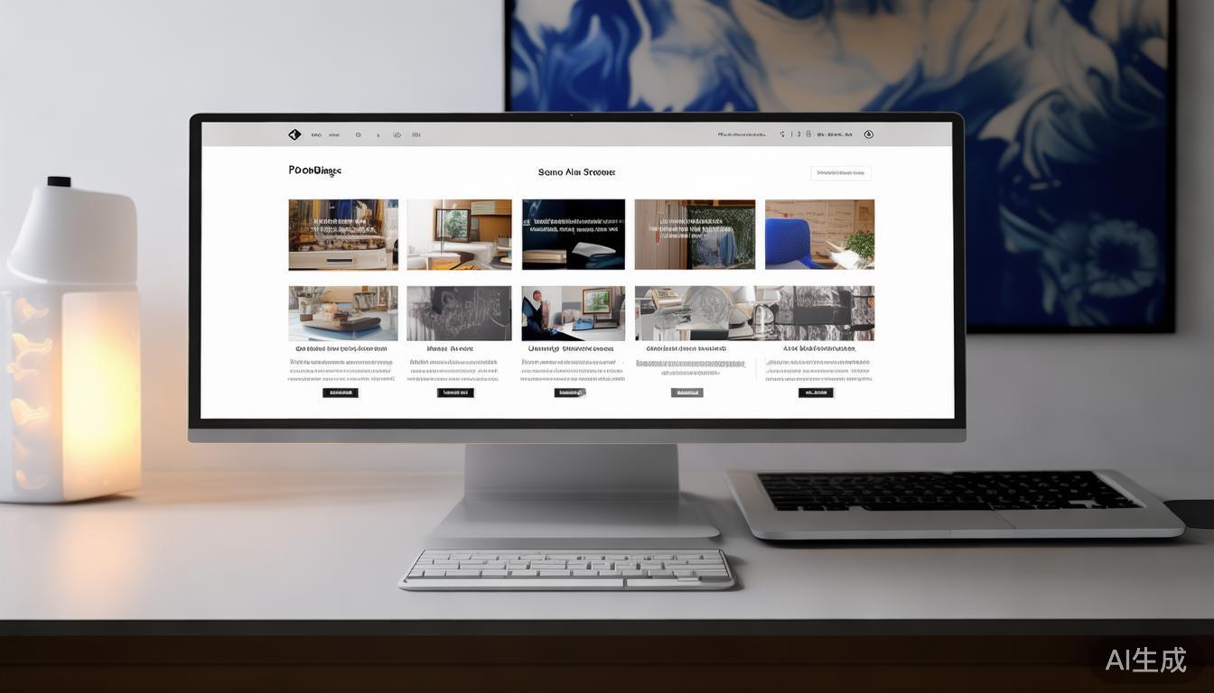 反馈策略是什么_反馈官方_TP官网2025最新版下载的使用策略与行业反馈