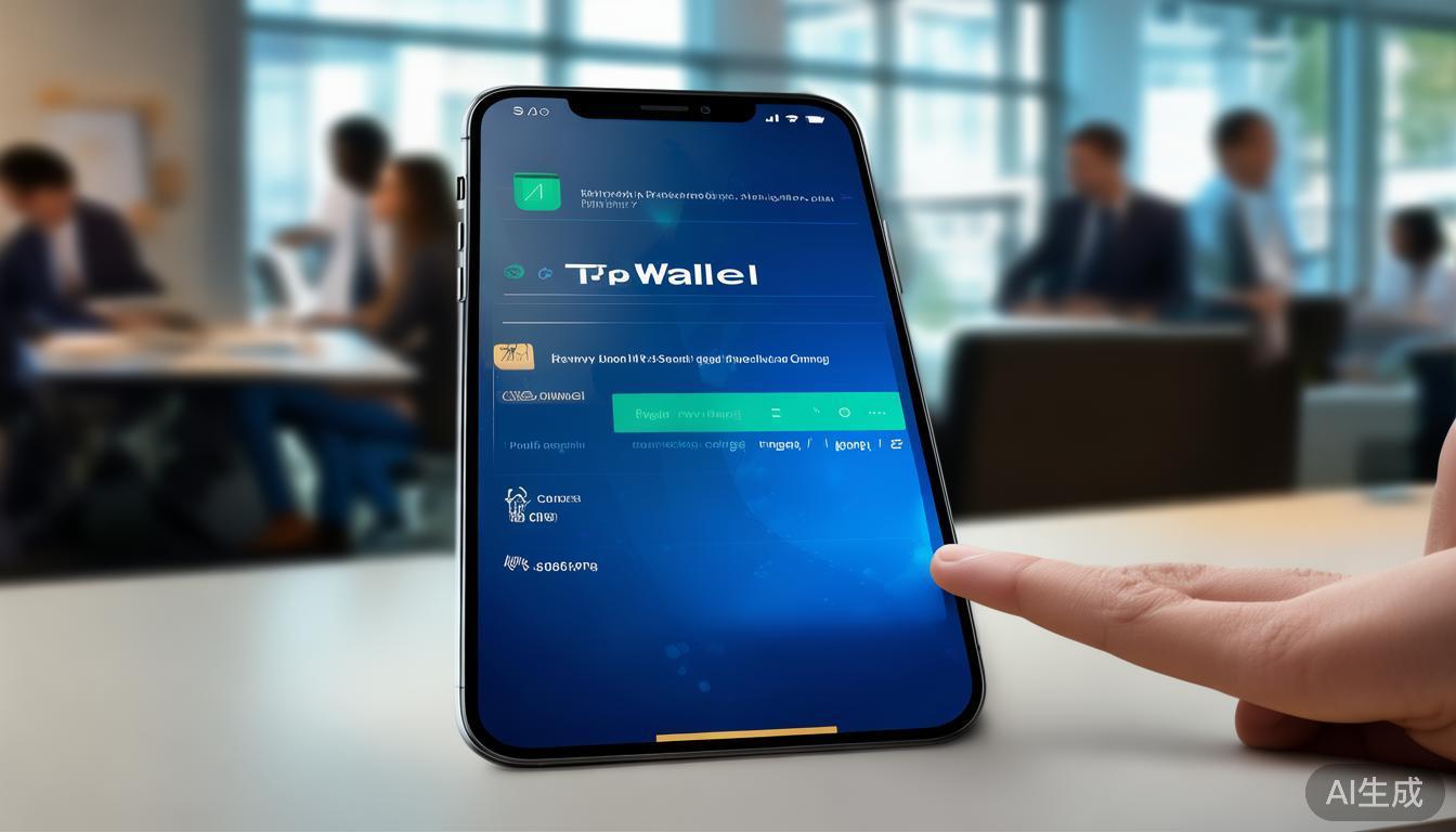 全球使命2女角色_角色贡献度_TPWallet在全球支付中的角色与贡献