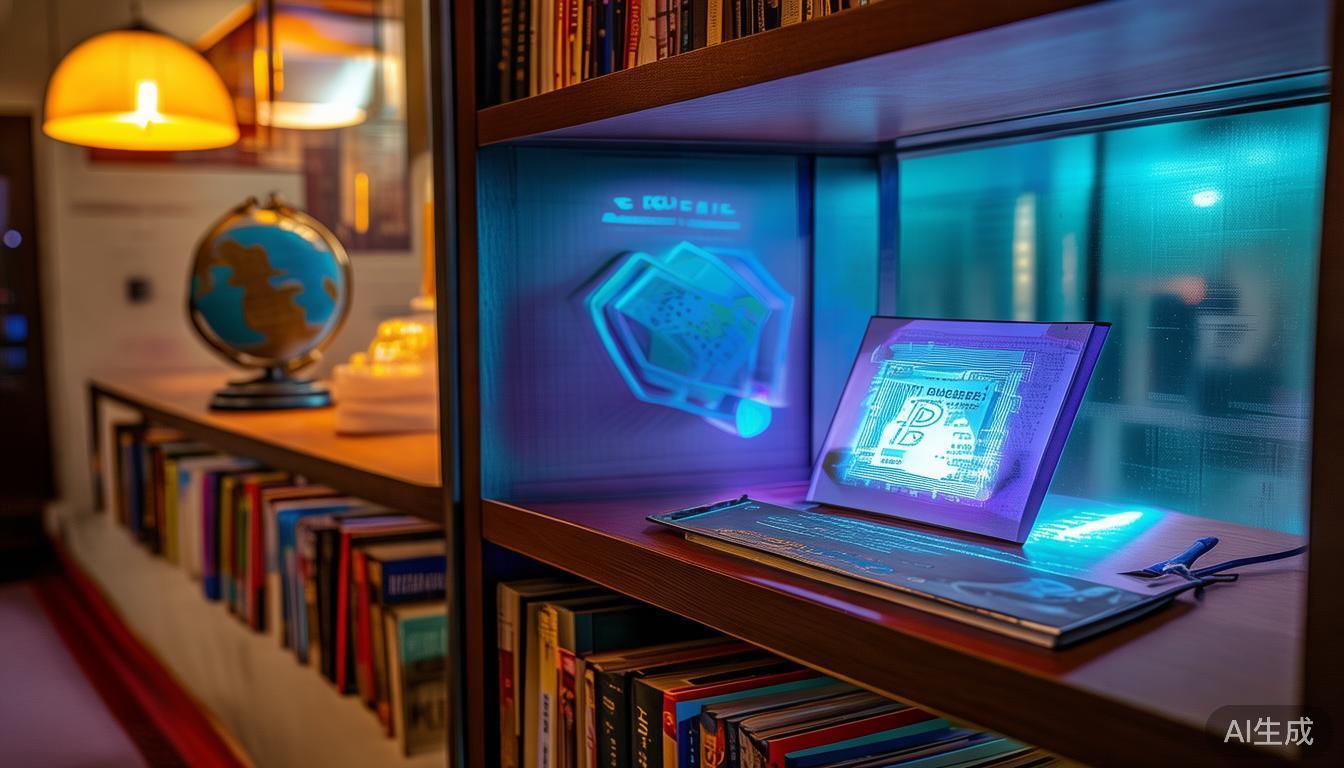 tpm加密怎么用_TPWallet的教育资源：掌握更多加密知识_tplogincn加密