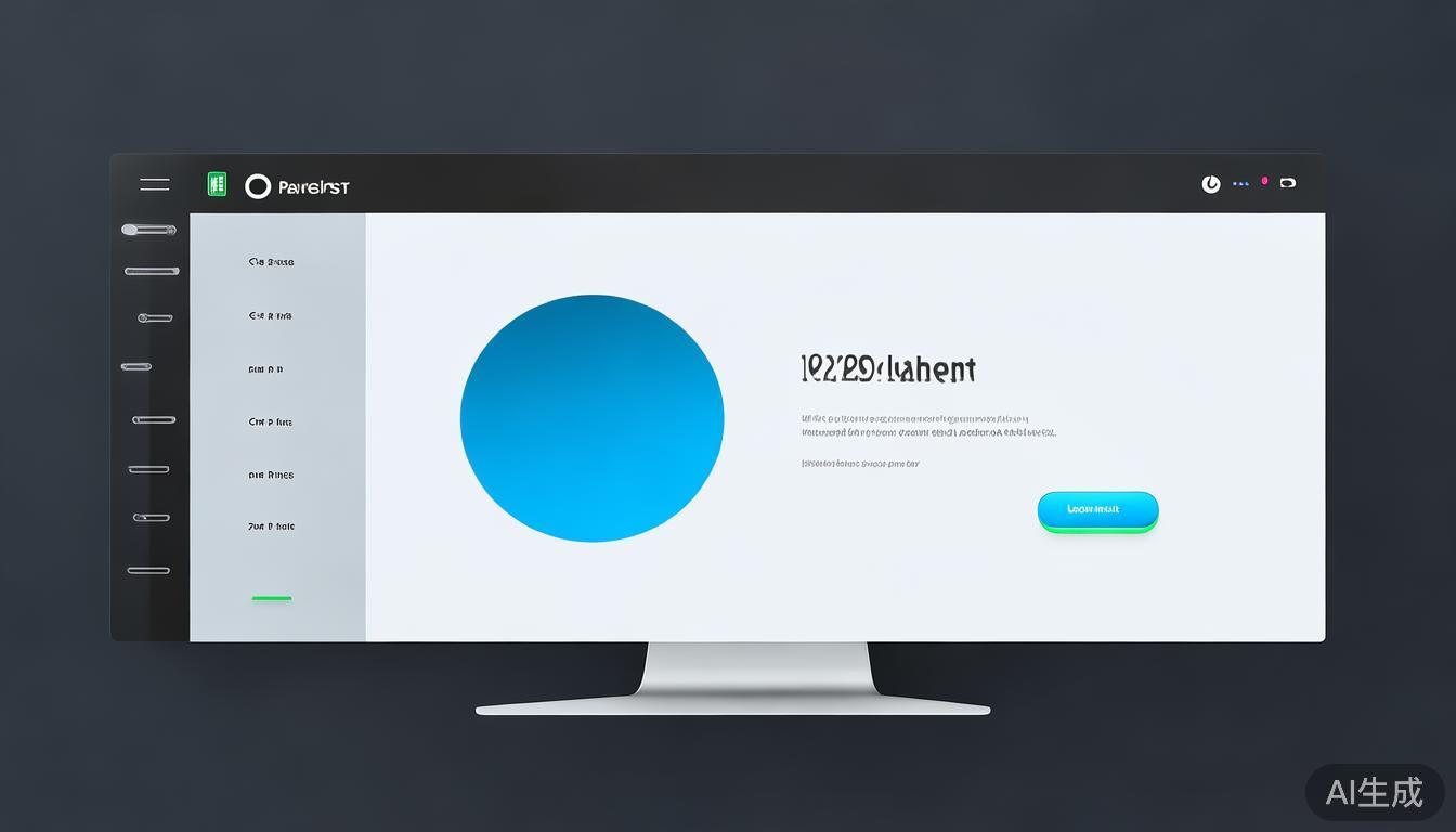 日志下载功能_TP官网2025最新版下载的更新日志与版本评析_请问日志