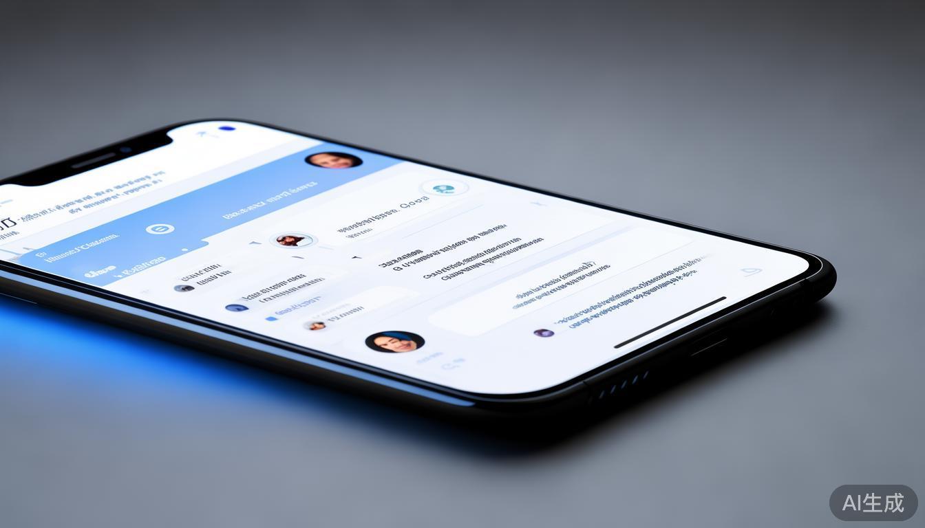 企业良好口碑的建立_简述建立良好顾客关系的策略_如何在TP钱包官网（tpwallet.io）中与其他投资者建立良好的交流与合作？