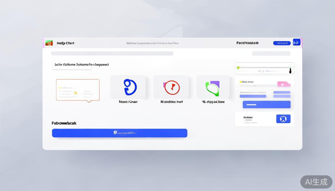 TP官网2025最新版下载的用户访问与反馈管理_反馈官方_反馈中心是什么软件