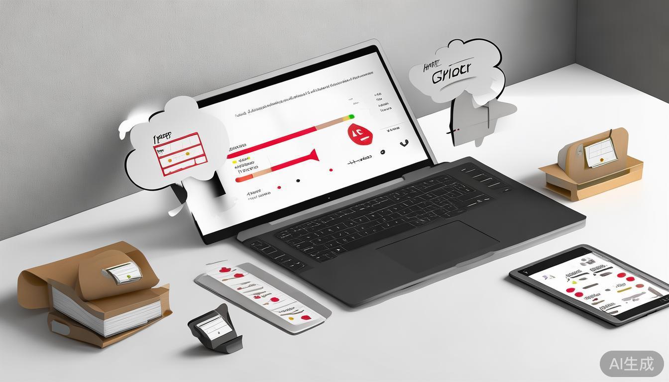 潜在故障的定义_TP官方正版下载潜在故障诊断方法_潜在故障模式分析