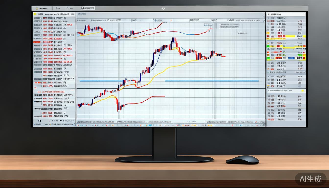 交易工具是什么_如何使用TP交易所app下载的分析工具_交易分析软件