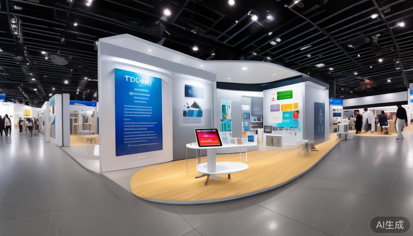 店面形象管理_钱包产品_如何通过TP钱包管理企业形象？