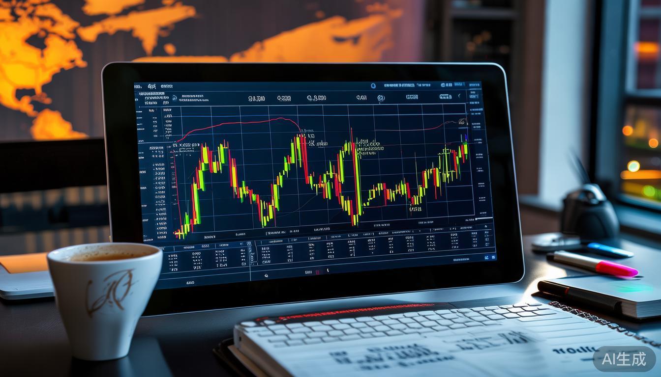 测试交易什么意思_如何使用TP官方下载app进行交易测试_测试商城