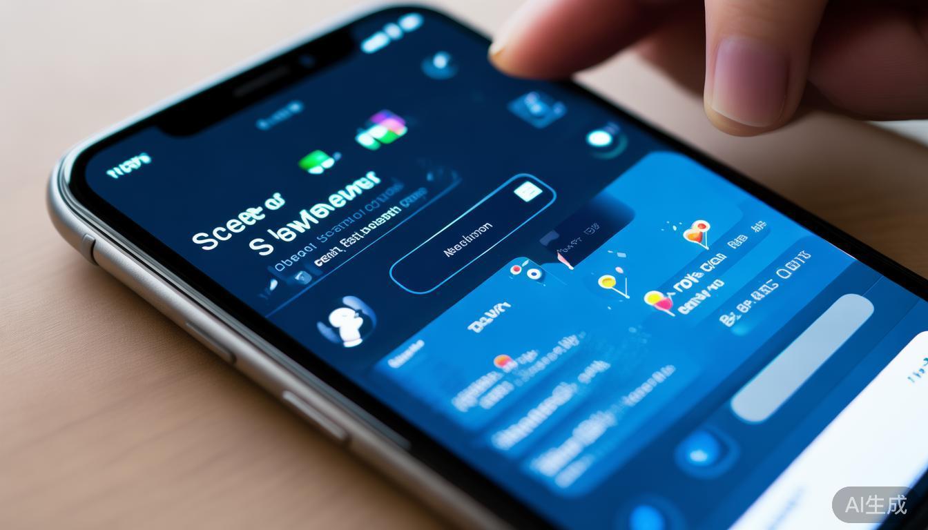 如何通过TP官网下载苹果版优化用户连接_appstore优化_iphone优化