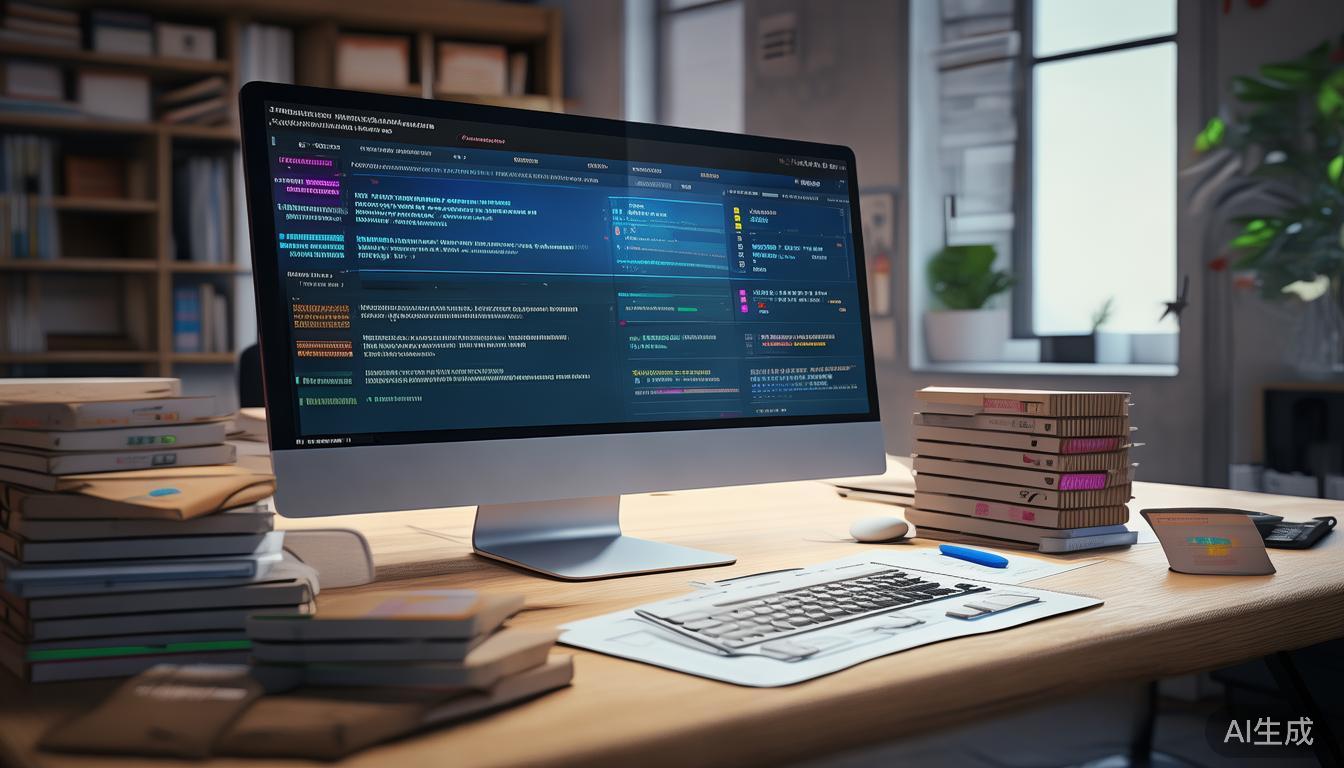 如何通过TP官方网址下载进行业务分析_业务工作app下_业务分析平台