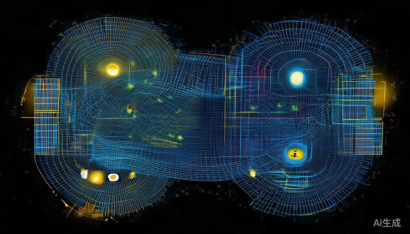TP官方app的发展趋势与挑战_趋势科技(中国)有限公司_趋势科技中国研发中心怎么样