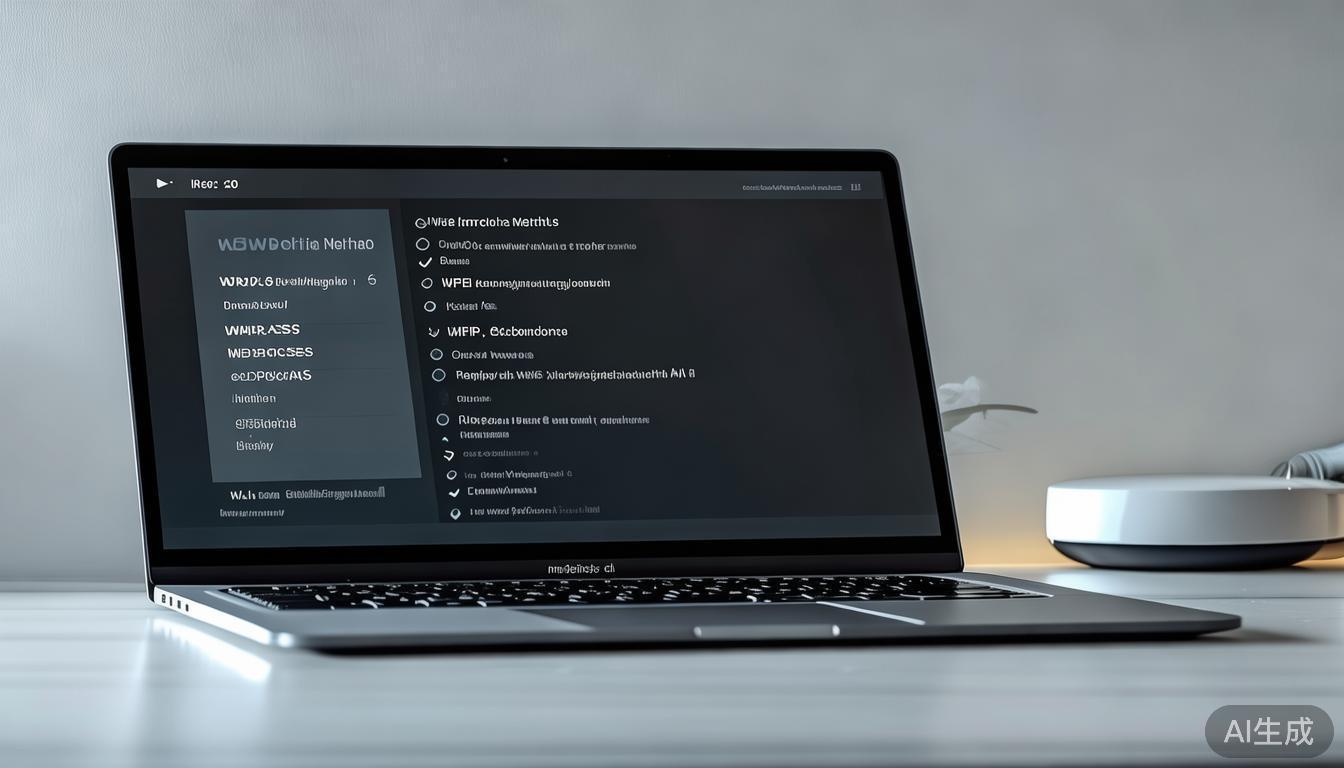 防范潜在型问题的解决途径_tp官方网站下载后,如何设置安全措施来防止潜在网络攻击?_避免潜在风险