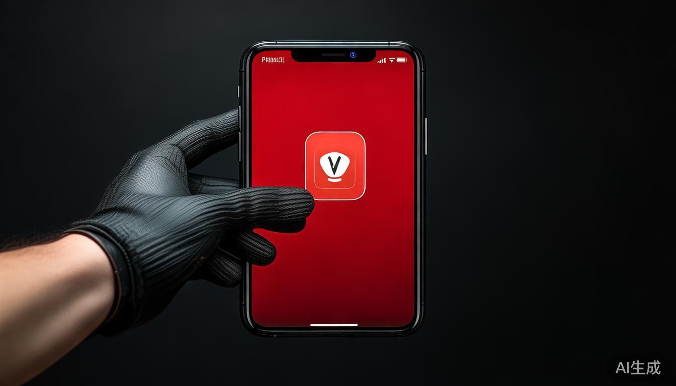 潮流交易平台_7. 快速下载tp交易所app,把握财富潮流_把握潮流趋势