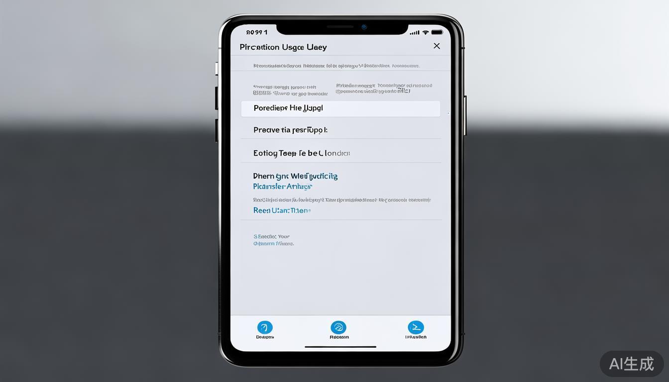 优质体验:TP官网2025安卓新版下载教你玩_优教资源平台_优质教育app