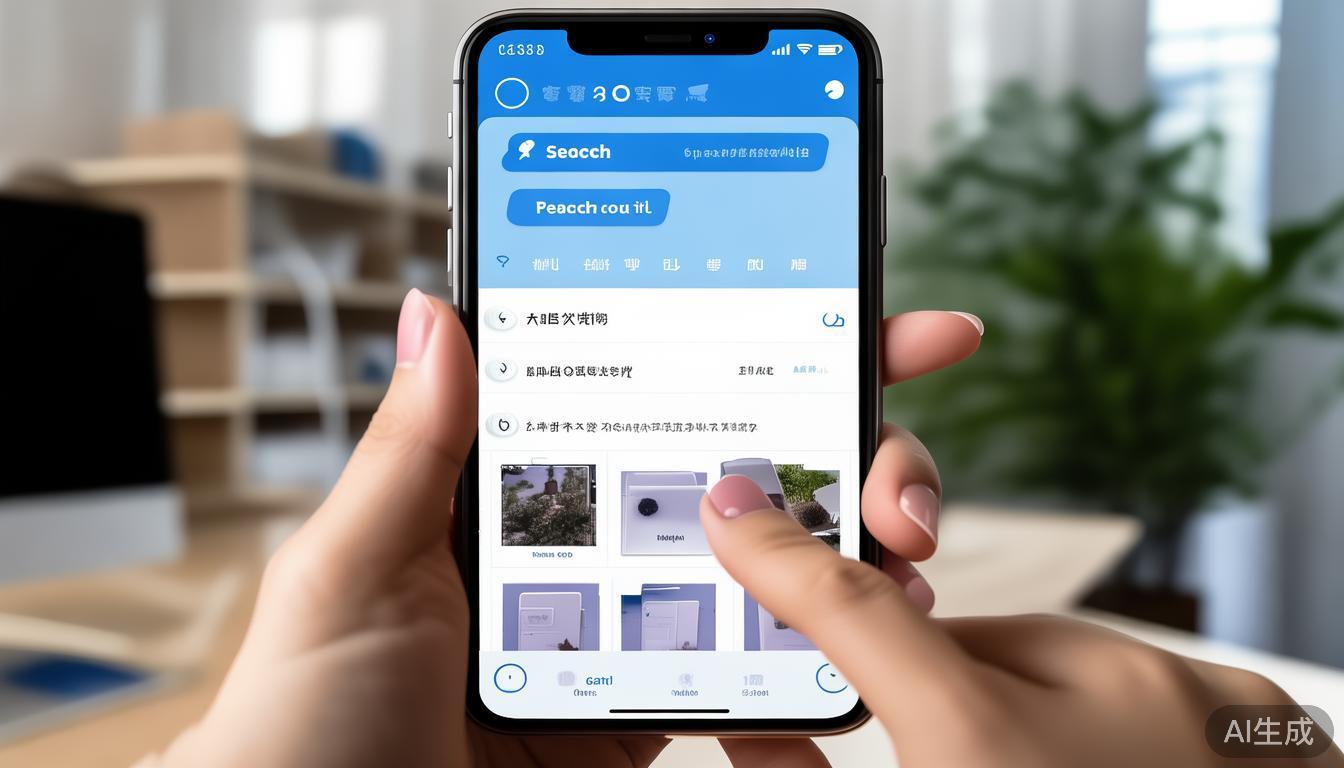 利用TP官方应用程序下载可提升效率，分享关键使用办法