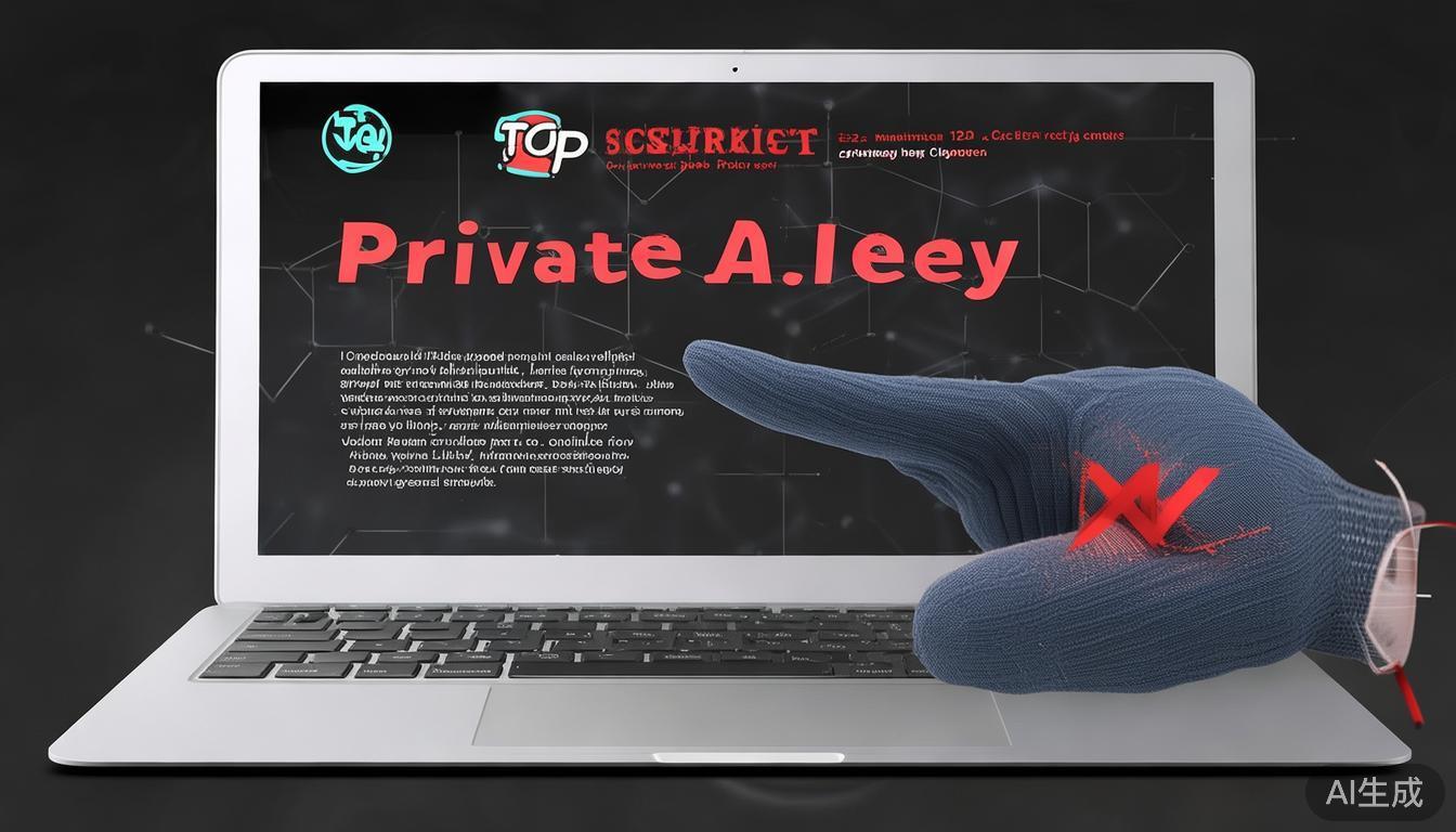 用户反馈:tokenpocket官网下载的投资回报与风险表现如何?_反馈与回报的区别_反馈官方