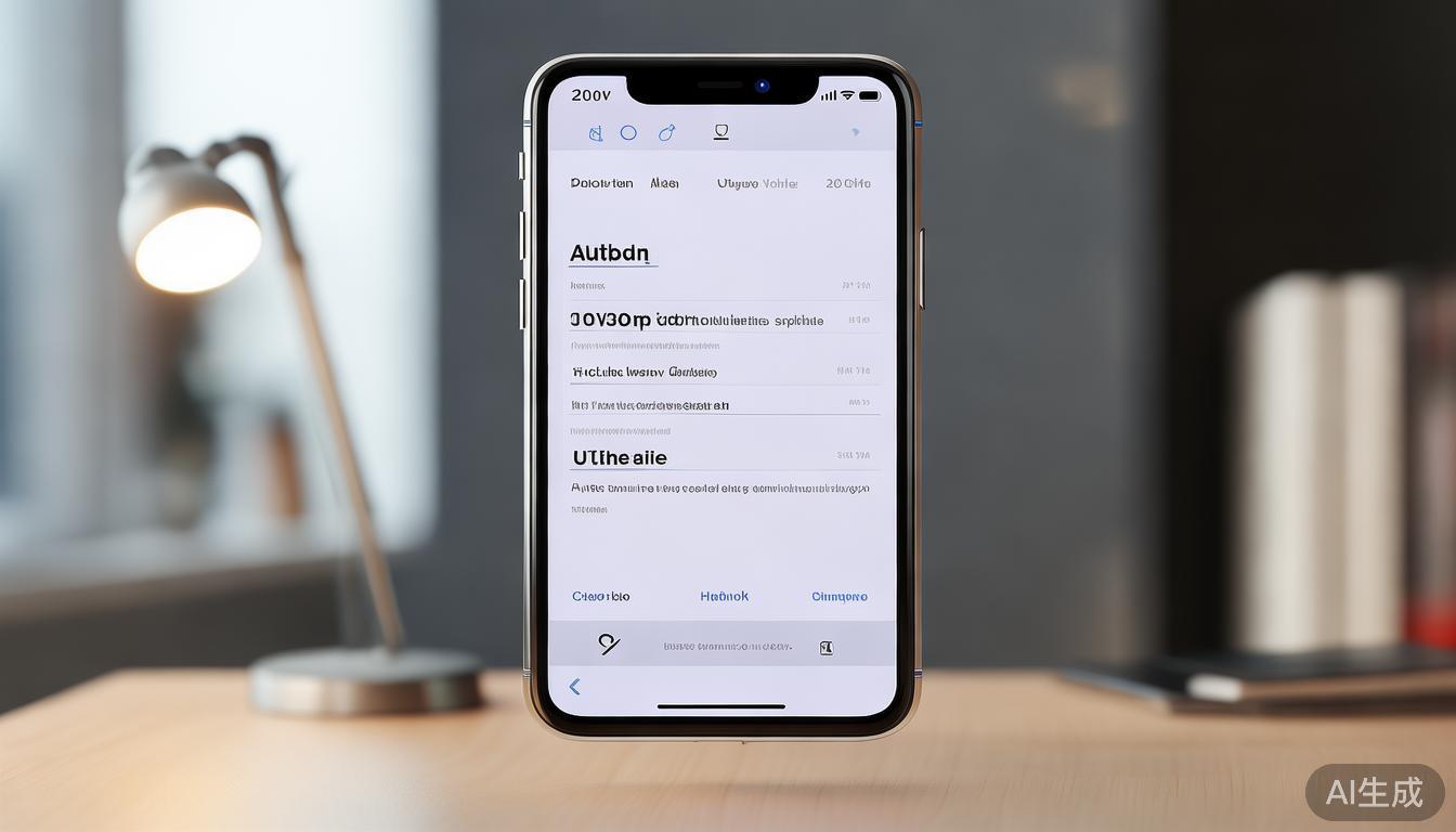 高效工作:TP官方app下载的实用技巧_上海地铁app官方下载_优酷app官方下载