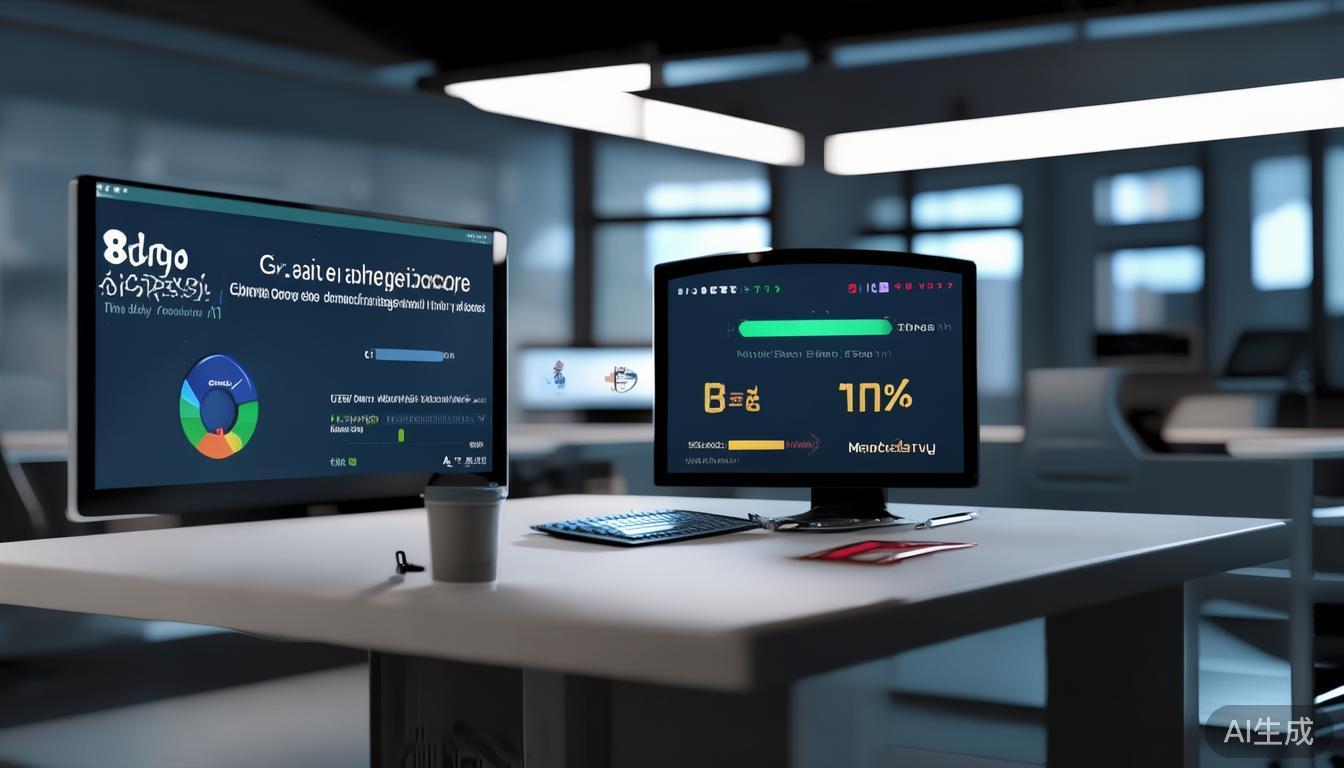 安卓手机厂商_android厂商_对比:TP官方安卓最新版本下载与其他厂商软件