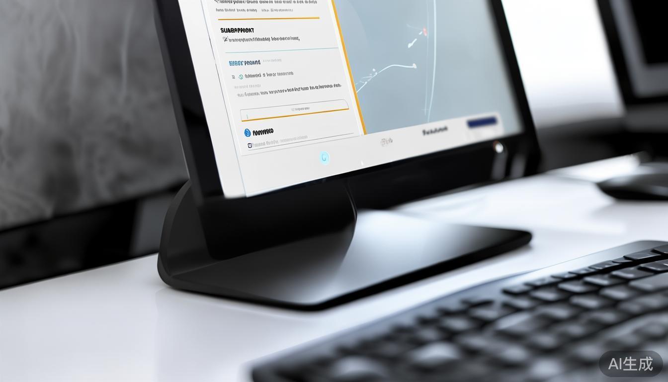 手把手app_手把手教你通过TP官网下载正版软件_手把一怎么下载