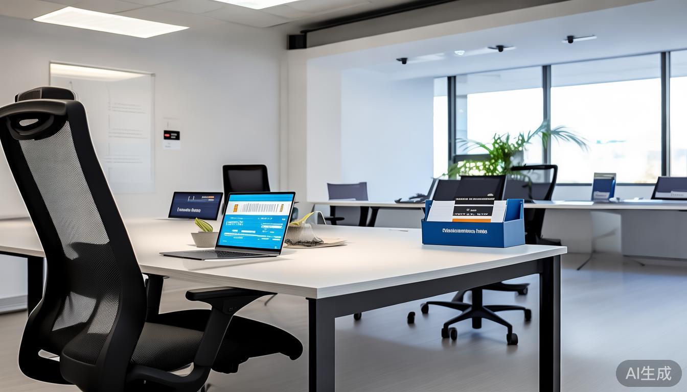 团队协作如何保障项目成功？目标精细化与有效沟通是关键