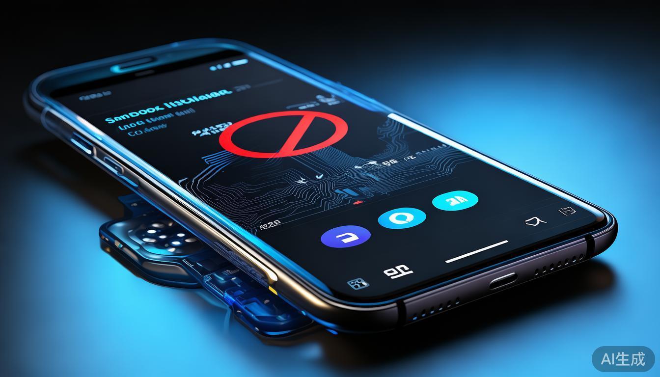 2025新版TP工具于安卓平台的迭代，带来哪些显著改进？