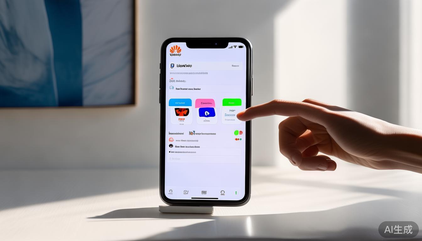 指南软件下载_1. 快速获取！tp官方安卓最新版本下载指南_指南下载网站