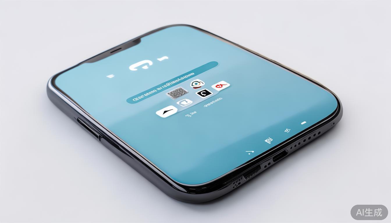 安卓工具软件推荐_安卓工具包_TP官方下载安卓最新版本2025的实用工具与小技巧