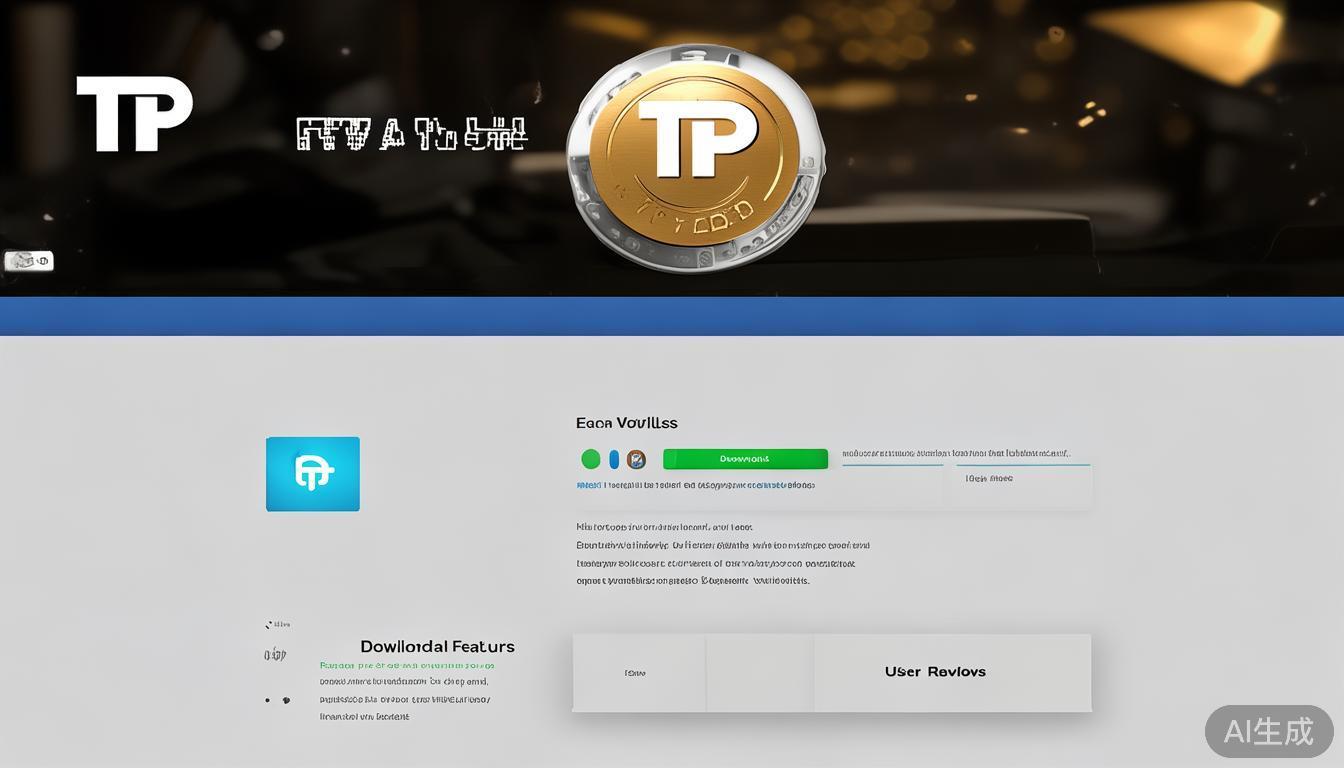 钱包官方网站_钱包官方下载_如何在2025 TP钱包官网下载中实施流量分析?