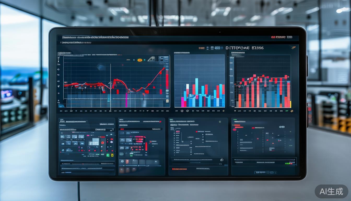 基准测试是性能测试吗_基准测试程序有哪些_TP官方app的市场基准测试