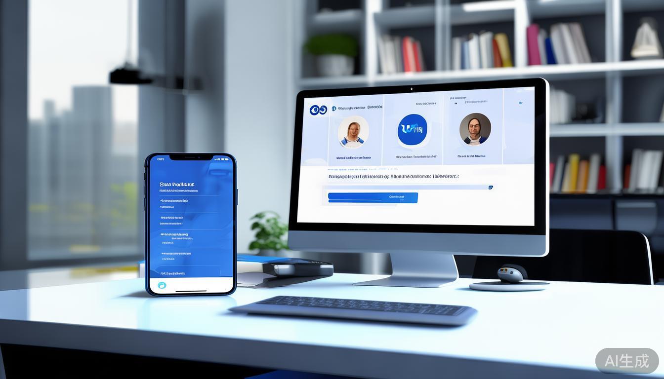 社交平台官网_com社交_TPWallet官网下载与社交媒体的整合