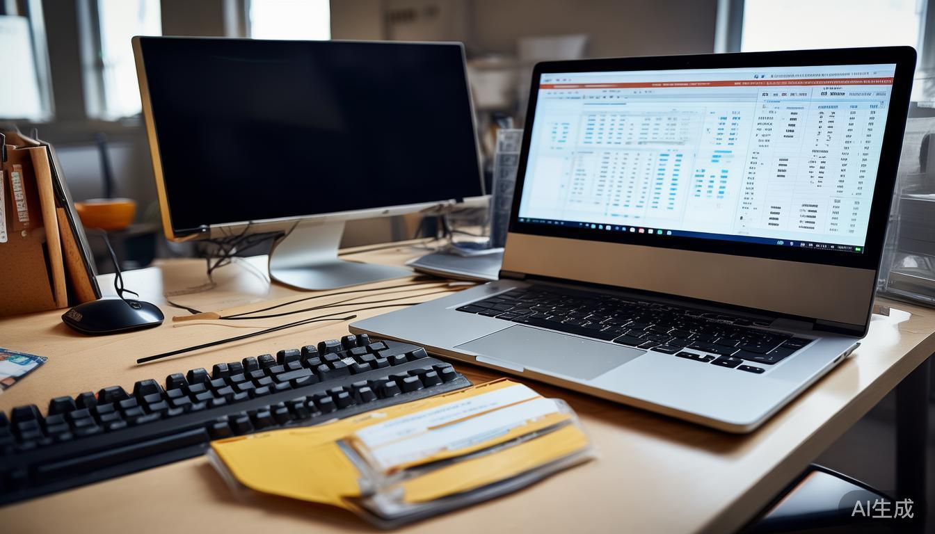 报告下载平台有哪些_如何通过TP官方网站下载进行数据报告_下载数据的网站