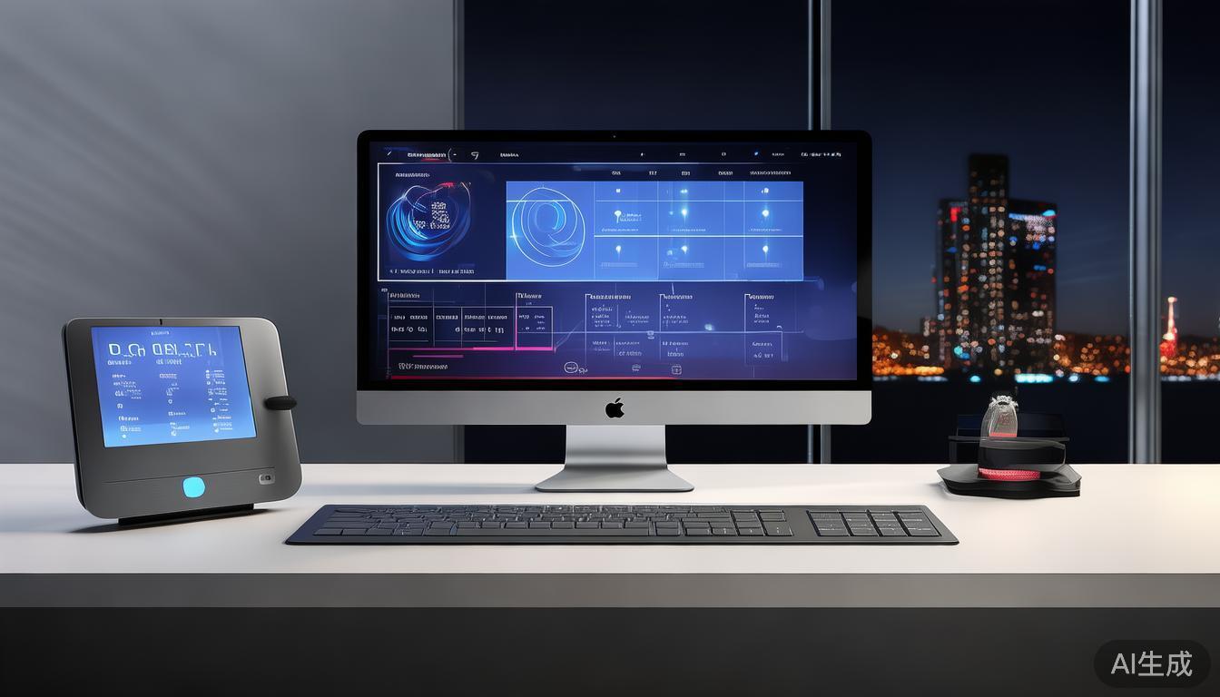 应用策略包括什么_TP官方下载app的实用工具与策略应用_实用应用软件
