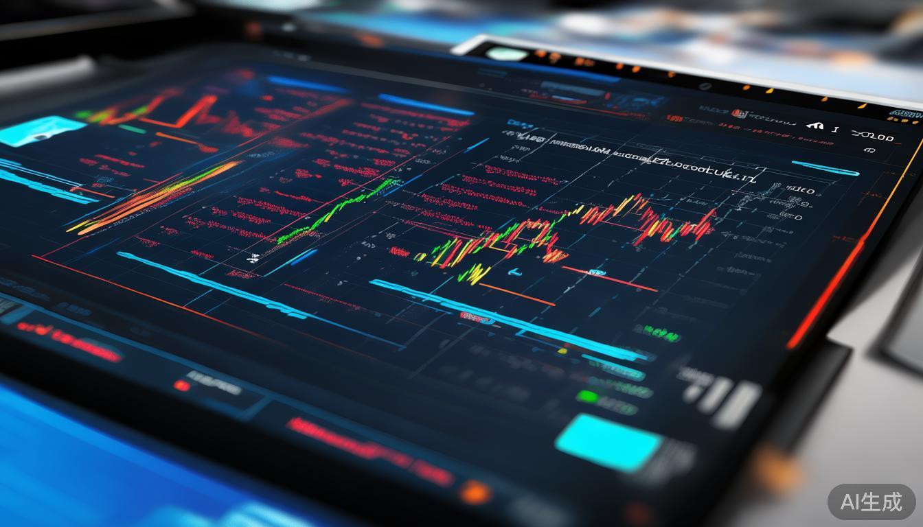 投资脉搏网官网下载_中投军安投资官网_如何在tp钱包官网正版最新下载中寻找潜在的投资机会?