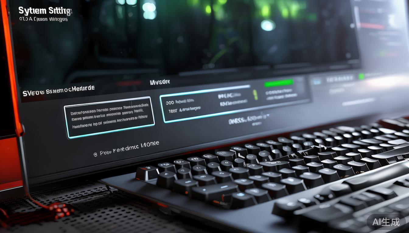 安卓TP2025深度优化指南：三大关键设置，提升续航与隐私保护